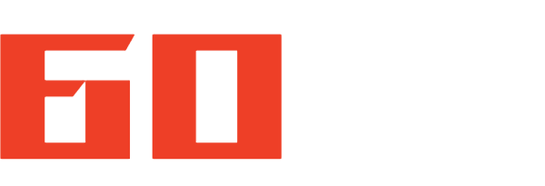 河马视频破解版去广告最新版本